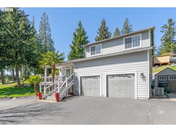 800 China Garden Road Kalama, WA 98625 - Photo 2 of 33 Gallery Image 2