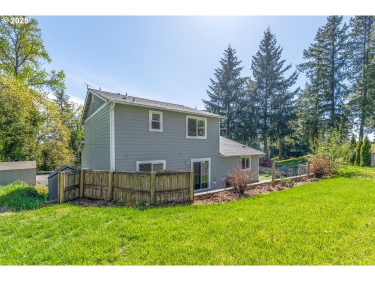 800 China Garden Road Kalama, WA 98625 - Photo 21 of 33 Gallery Image 21