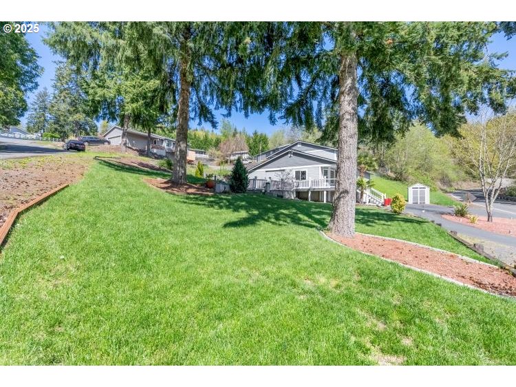 800 China Garden Road Kalama, WA 98625 - Photo 23 of 33 Gallery Image 23