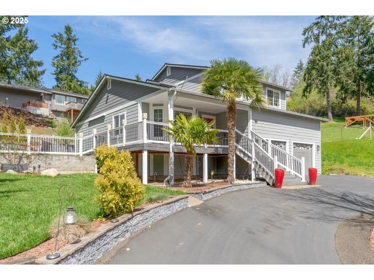800 China Garden Road Kalama, WA 98625 - Photo 29 of 33 Gallery Image 29