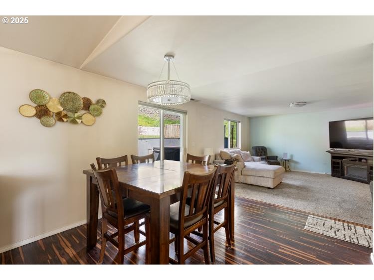 800 China Garden Road Kalama, WA 98625 - Photo 10 of 33 Gallery Image 10