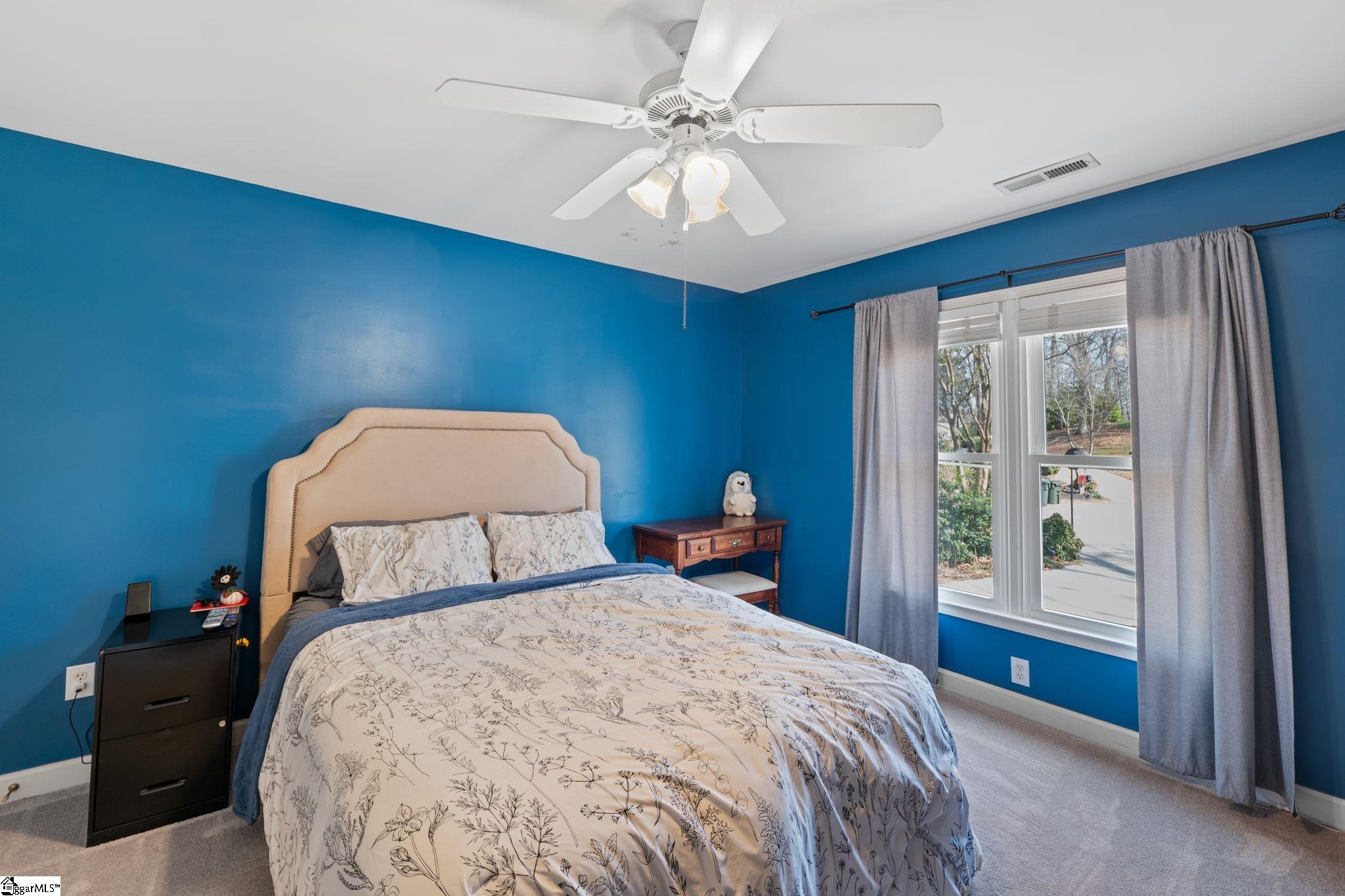 3 Mallard Ridge Place Simpsonville, SC 29680 - Photo 23 of 42 Gallery Image 23