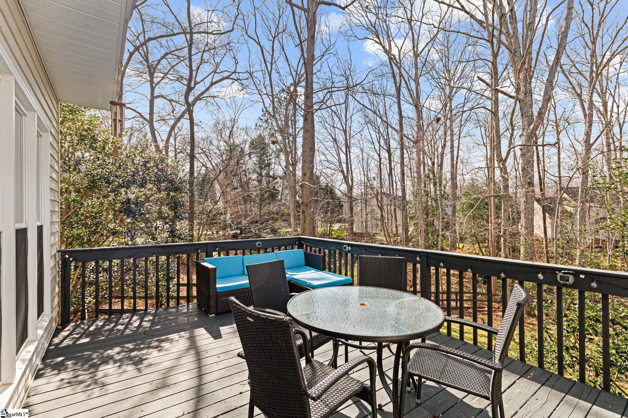 3 Mallard Ridge Place Simpsonville, SC 29680 - Photo 33 of 42 Gallery Image 33