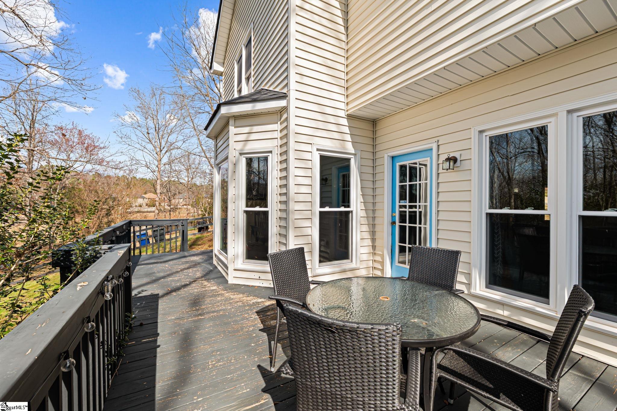 3 Mallard Ridge Place Simpsonville, SC 29680 - Photo 34 of 42 Gallery Image 34
