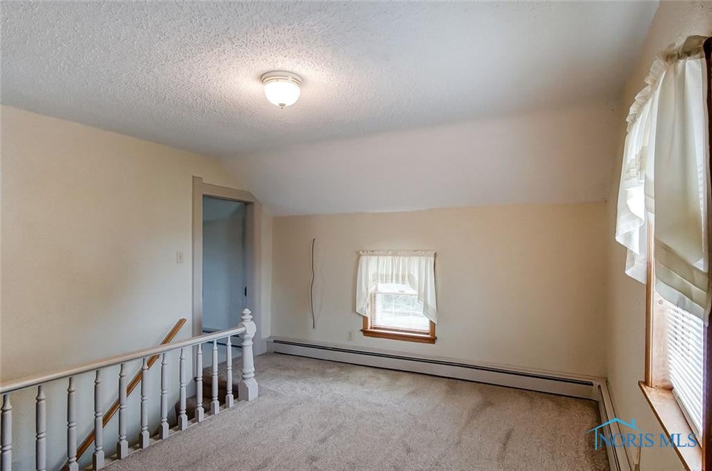 7094 Portage Road Portage, OH 43451 - Photo 22 of 36 Gallery Image 22