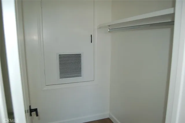 a bathroom with a sink and shower