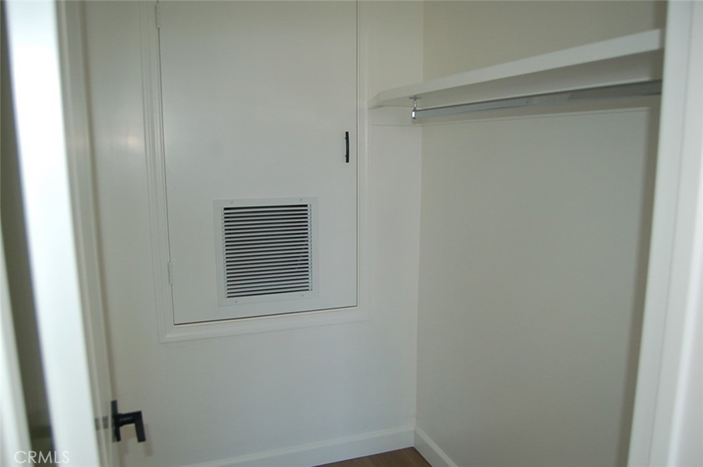 425 West Duarte Road, Unit 411B Monrovia, CA 91016 - Photo 21 of 34 a small space with a window