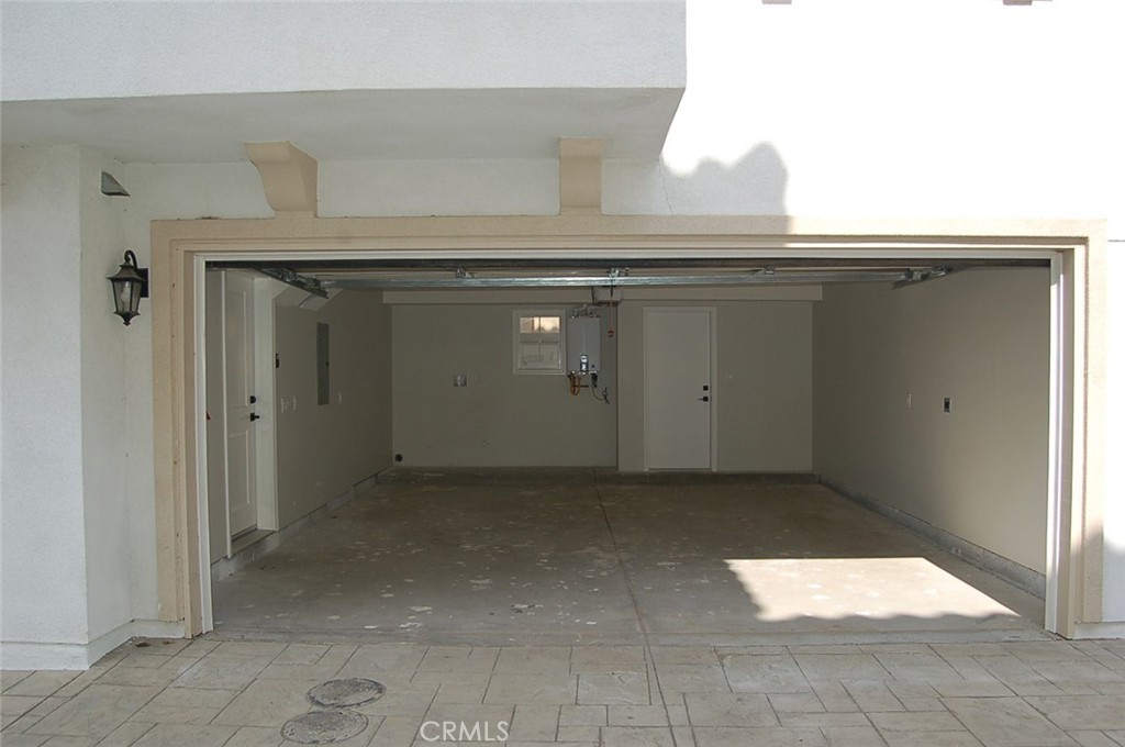 425 West Duarte Road, Unit 411B Monrovia, CA 91016 - Photo 32 of 34