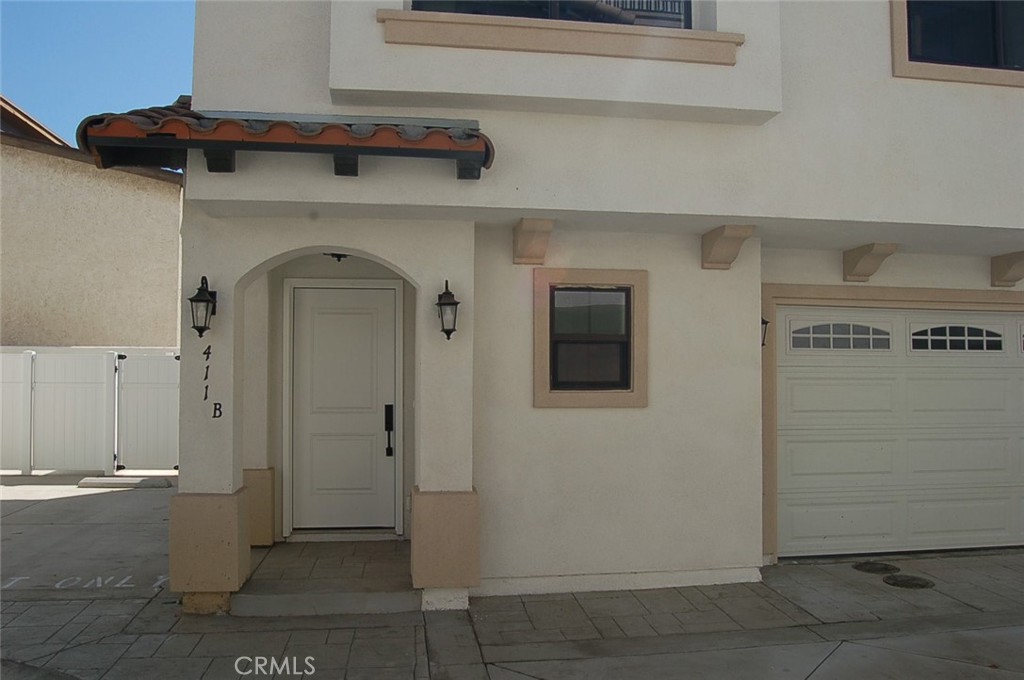 425 West Duarte Road, Unit 411B Monrovia, CA 91016 - Photo 4 of 34
