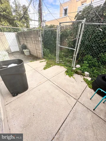 $210,000 | 704 McClellan Street, Philadelphia, PA 19148