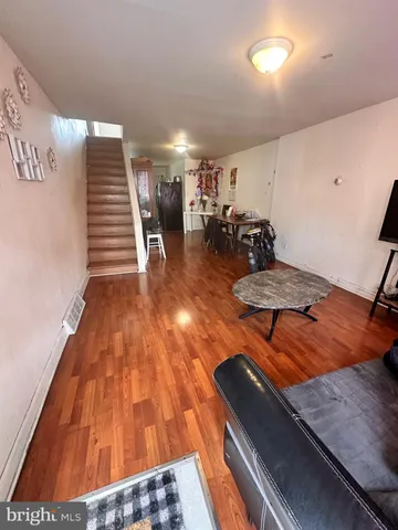 $210,000 | 704 McClellan Street, Philadelphia, PA 19148