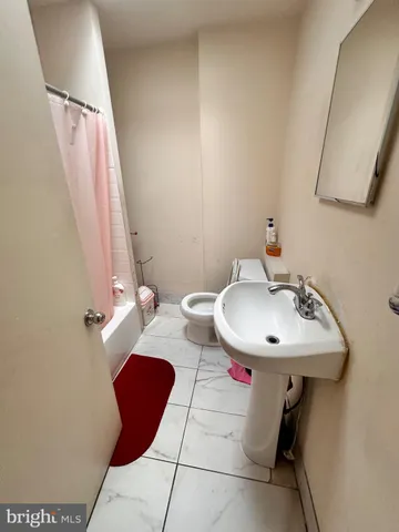 $210,000 | 704 McClellan Street, Philadelphia, PA 19148