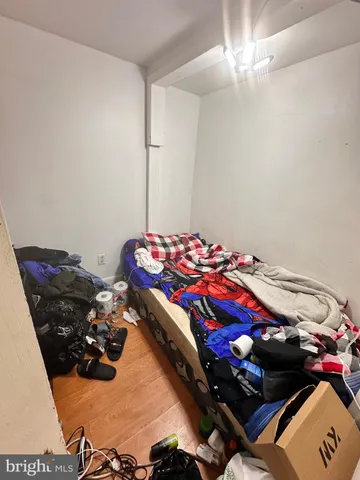 $210,000 | 704 McClellan Street, Philadelphia, PA 19148