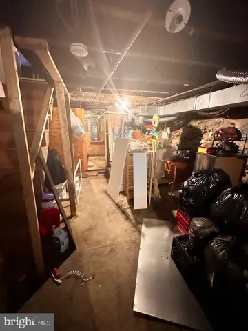 $210,000 | 704 McClellan Street, Philadelphia, PA 19148