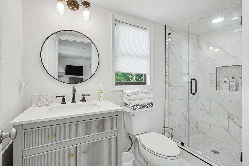 332 Piney Point Road Blairsville, GA 30512 - Photo 32 of 90 Gallery Image 32
