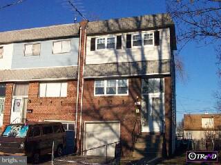 3229 Morning Glory Road Philadelphia, PA 19154 - Photo 1 of 1