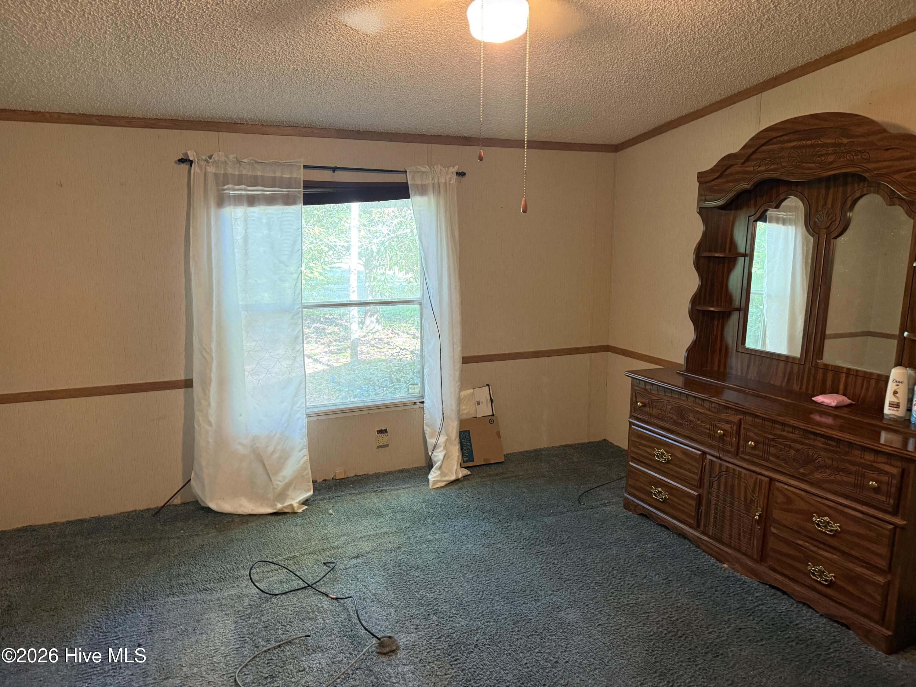 558 Rhea Branch Road Marble, NC 28905 - Photo 19 of 26 IMG_2844