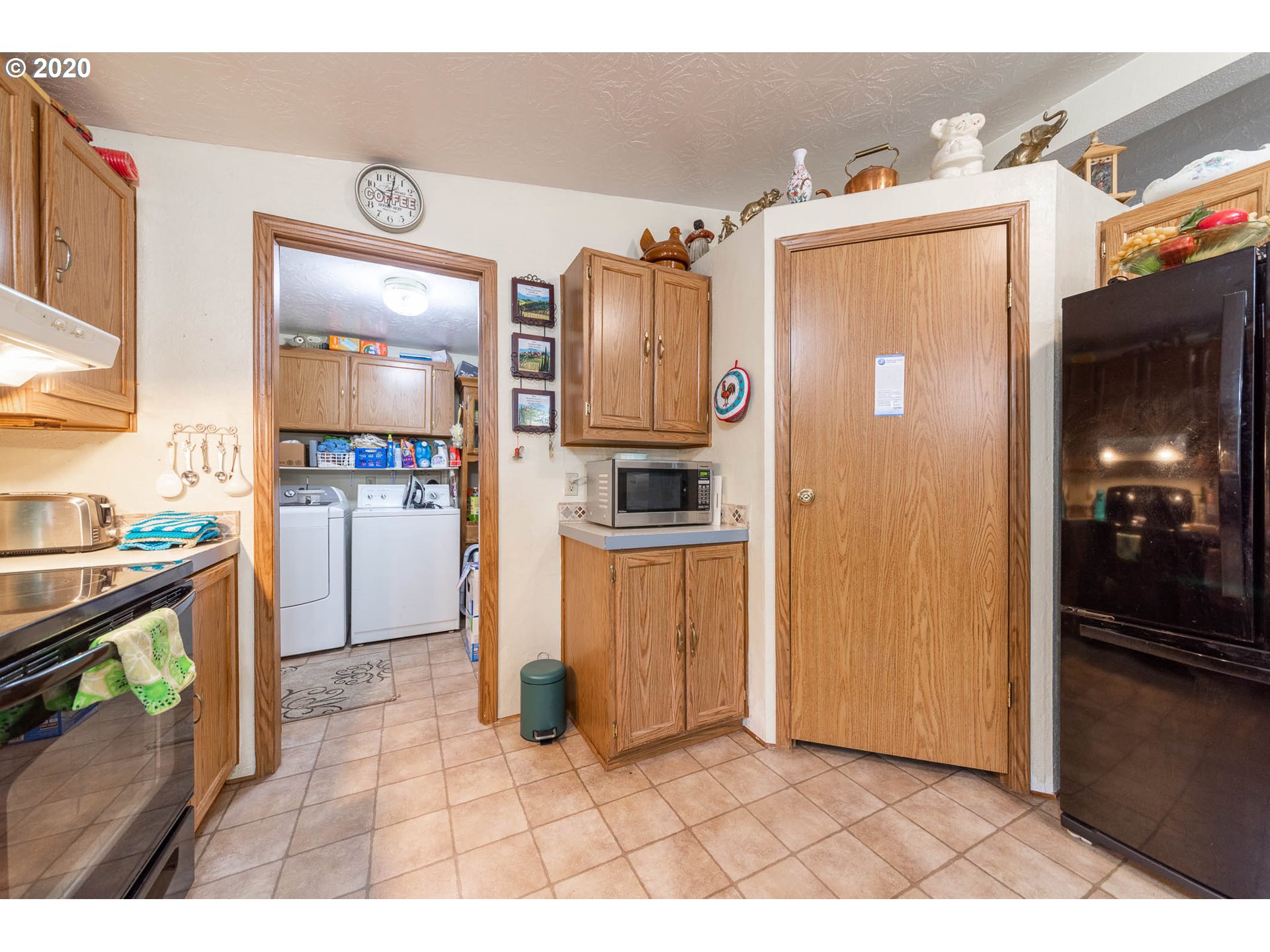 4923 Morely Loop Eugene, OR 97402 - Photo 14 of 27 Gallery Image 14