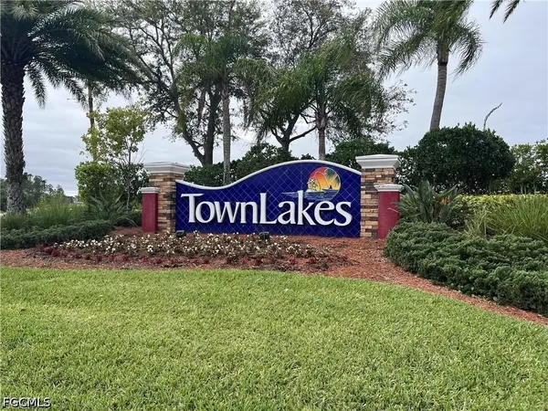 $2,200 | 8187 Gopher Tortoise Trail, Lehigh Acres, FL 33972