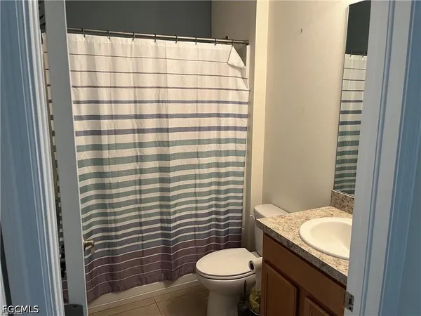 $2,200 | 8187 Gopher Tortoise Trail, Lehigh Acres, FL 33972