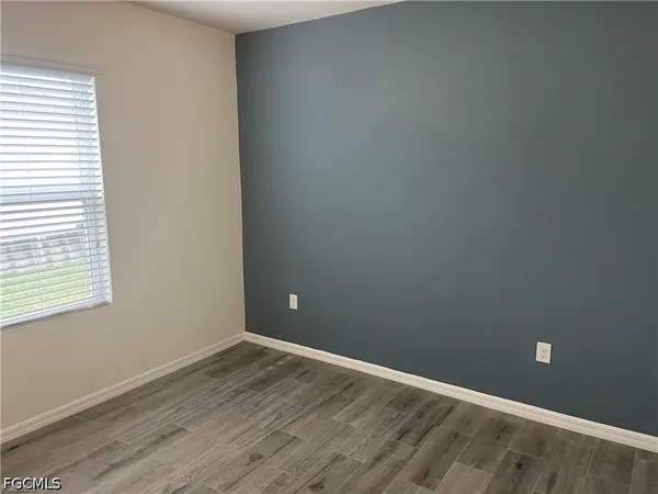 $2,200 | 8187 Gopher Tortoise Trail, Lehigh Acres, FL 33972