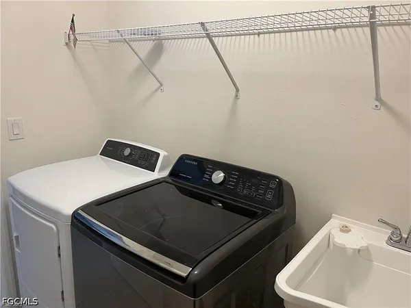 $2,200 | 8187 Gopher Tortoise Trail, Lehigh Acres, FL 33972