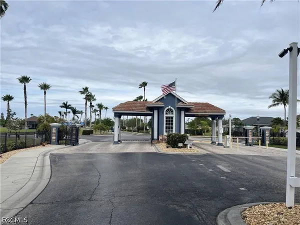 $2,200 | 8187 Gopher Tortoise Trail, Lehigh Acres, FL 33972