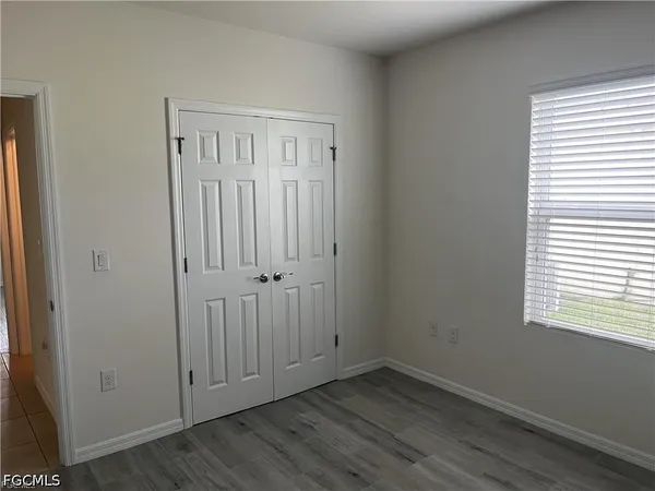 $2,200 | 8187 Gopher Tortoise Trail, Lehigh Acres, FL 33972