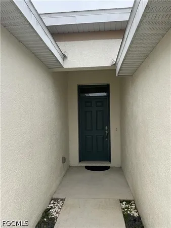 $2,200 | 8187 Gopher Tortoise Trail, Lehigh Acres, FL 33972
