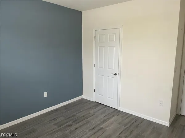 $2,200 | 8187 Gopher Tortoise Trail, Lehigh Acres, FL 33972