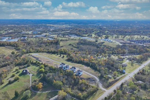 $159,900 | 1021 Tiane Trail, Gallatin, TN 37066