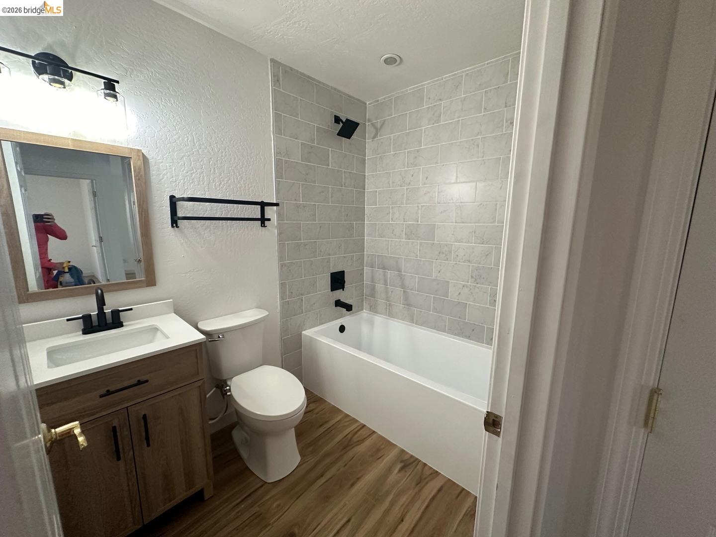 153 Summit Avenue Sonora, CA 95370 - Photo 12 of 20