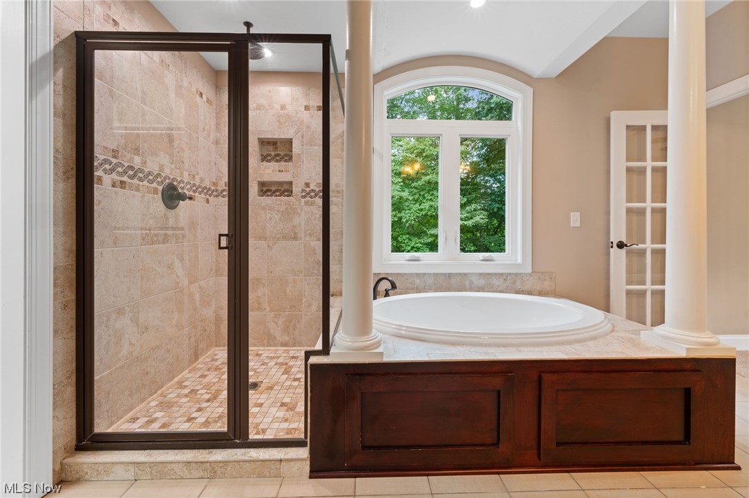 6800 Christman Road Clinton, OH 44216 - Photo 15 of 35 Gallery Image 15