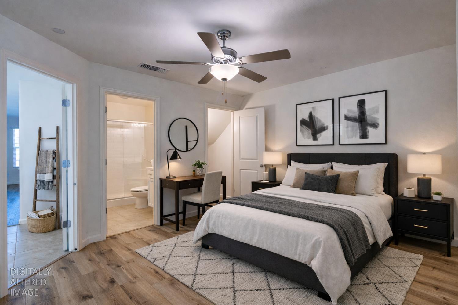 753 Heitz Way Merced, CA 95348 - Photo 11 of 79