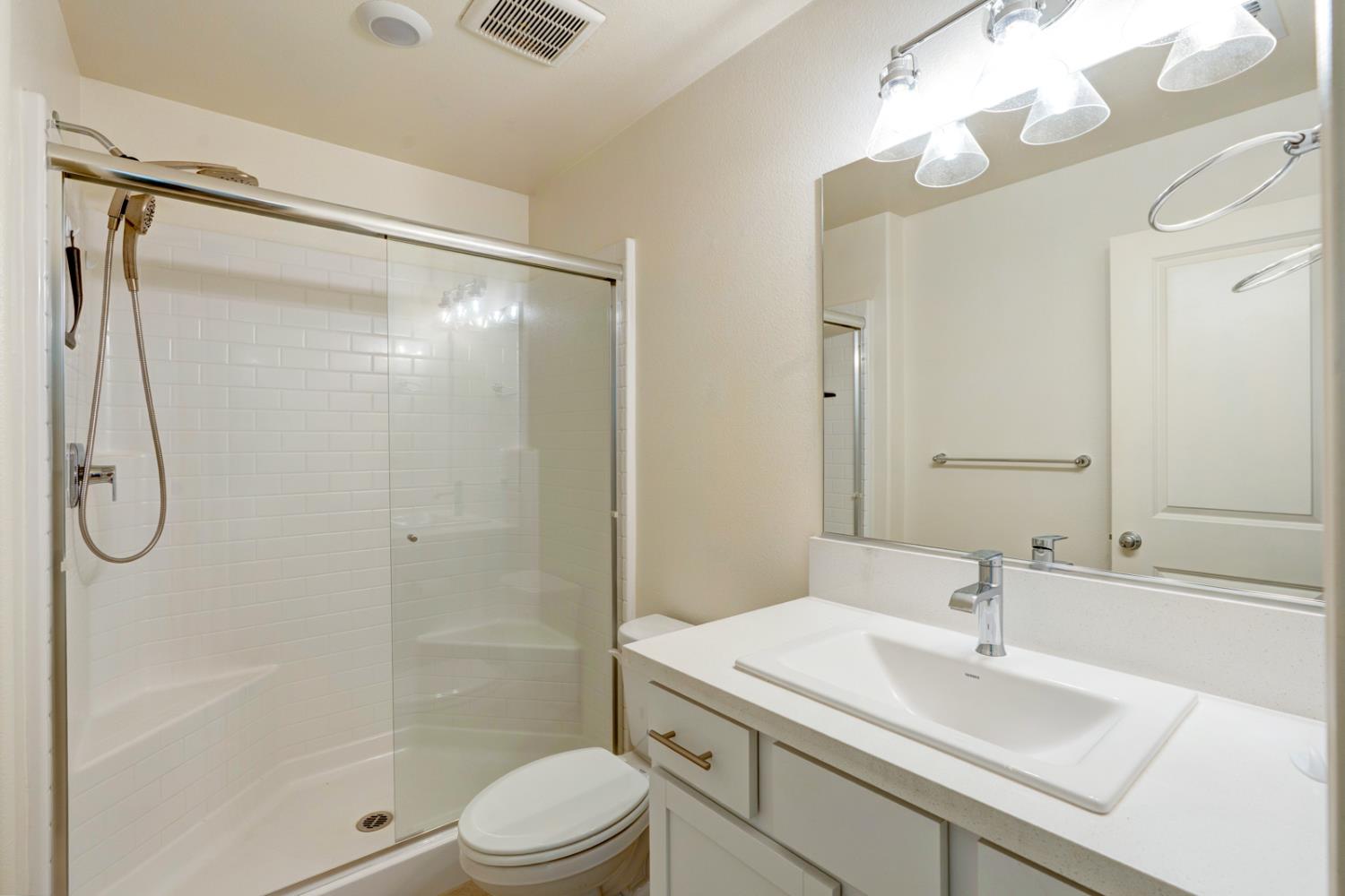 753 Heitz Way Merced, CA 95348 - Photo 12 of 79