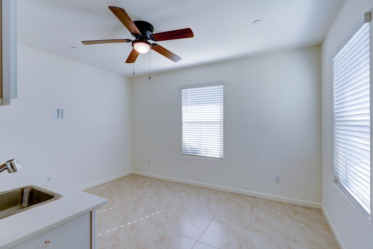 753 Heitz Way Merced, CA 95348 - Photo 13 of 70