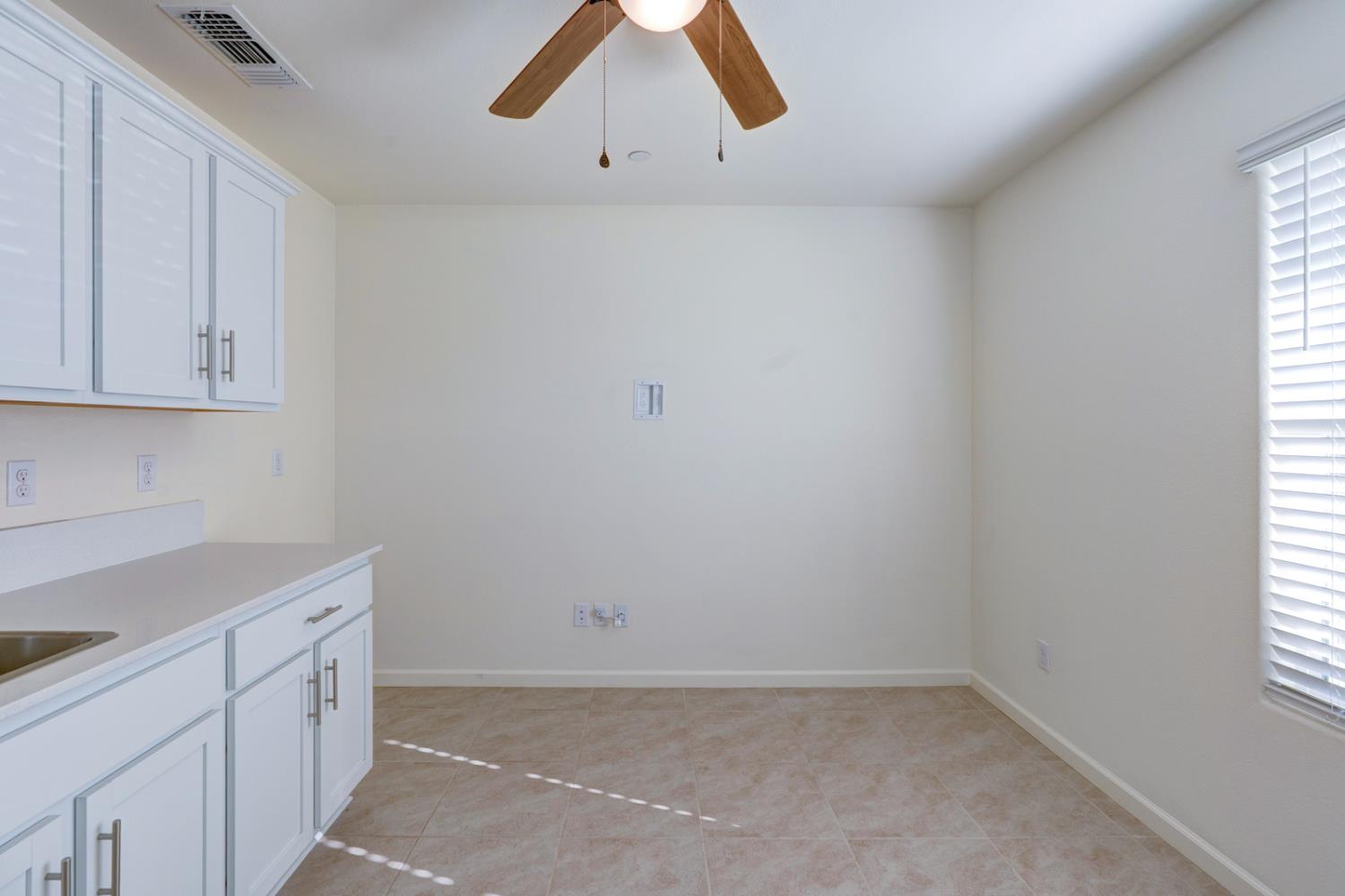 753 Heitz Way Merced, CA 95348 - Photo 15 of 79