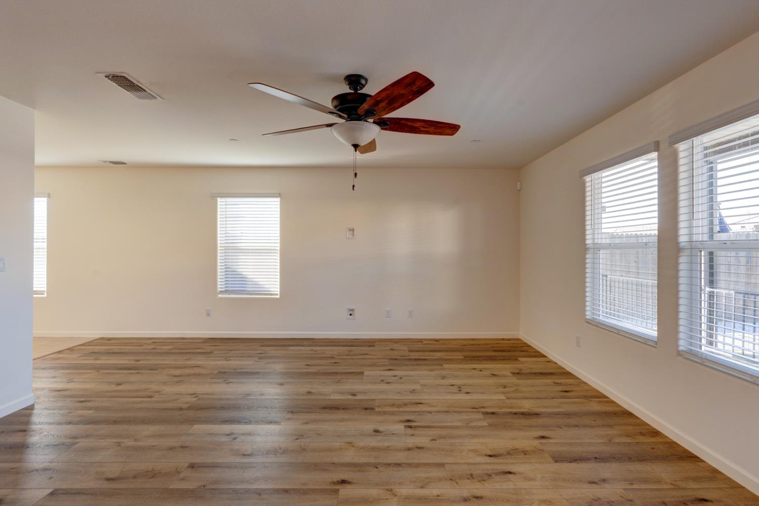 753 Heitz Way Merced, CA 95348 - Photo 20 of 79