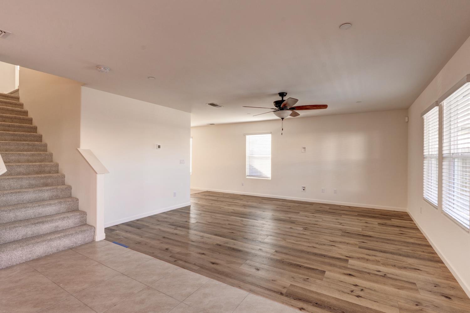 753 Heitz Way Merced, CA 95348 - Photo 21 of 79