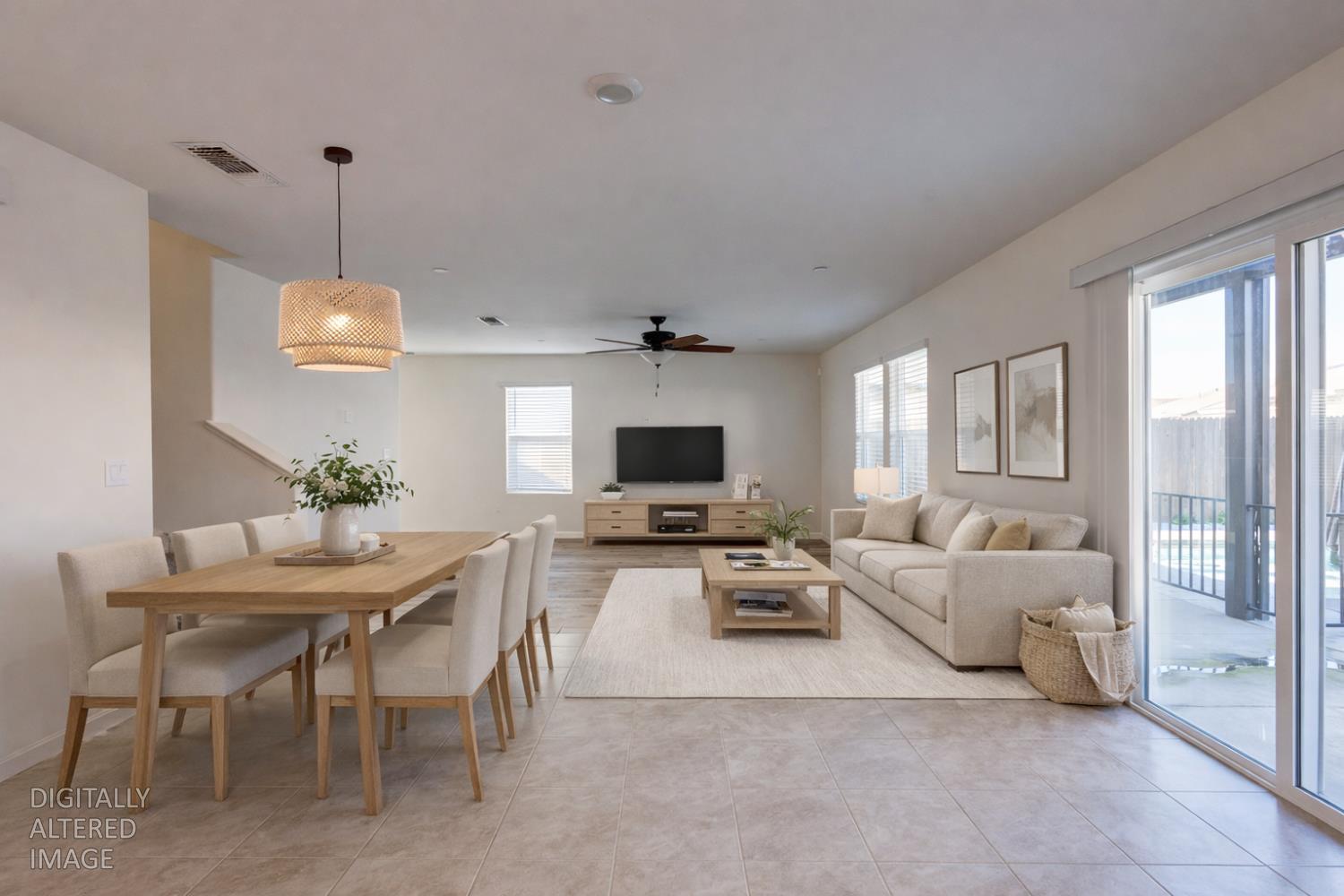 753 Heitz Way Merced, CA 95348 - Photo 23 of 79