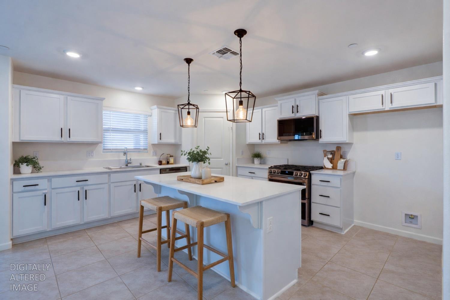 753 Heitz Way Merced, CA 95348 - Photo 26 of 79