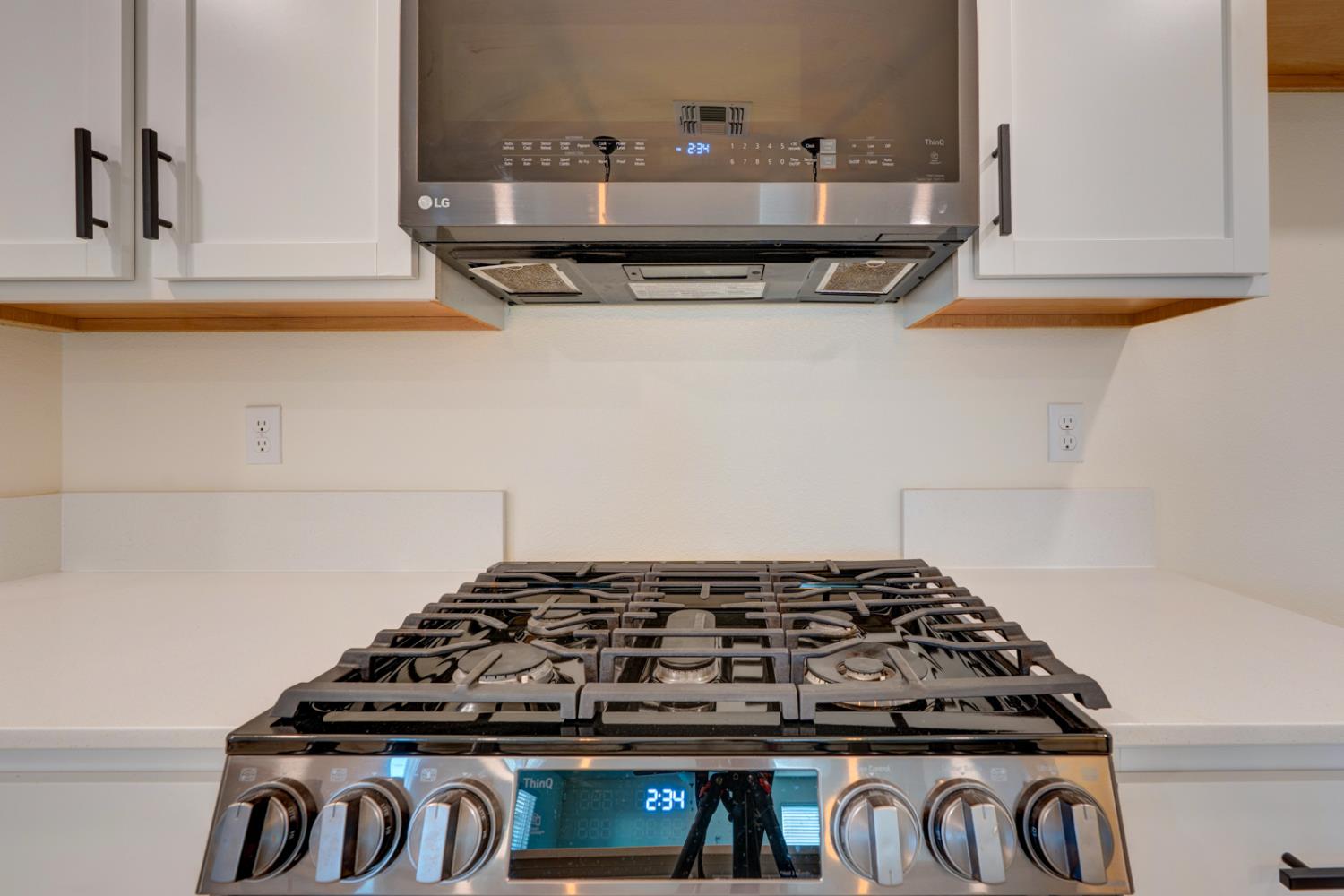 753 Heitz Way Merced, CA 95348 - Photo 27 of 70