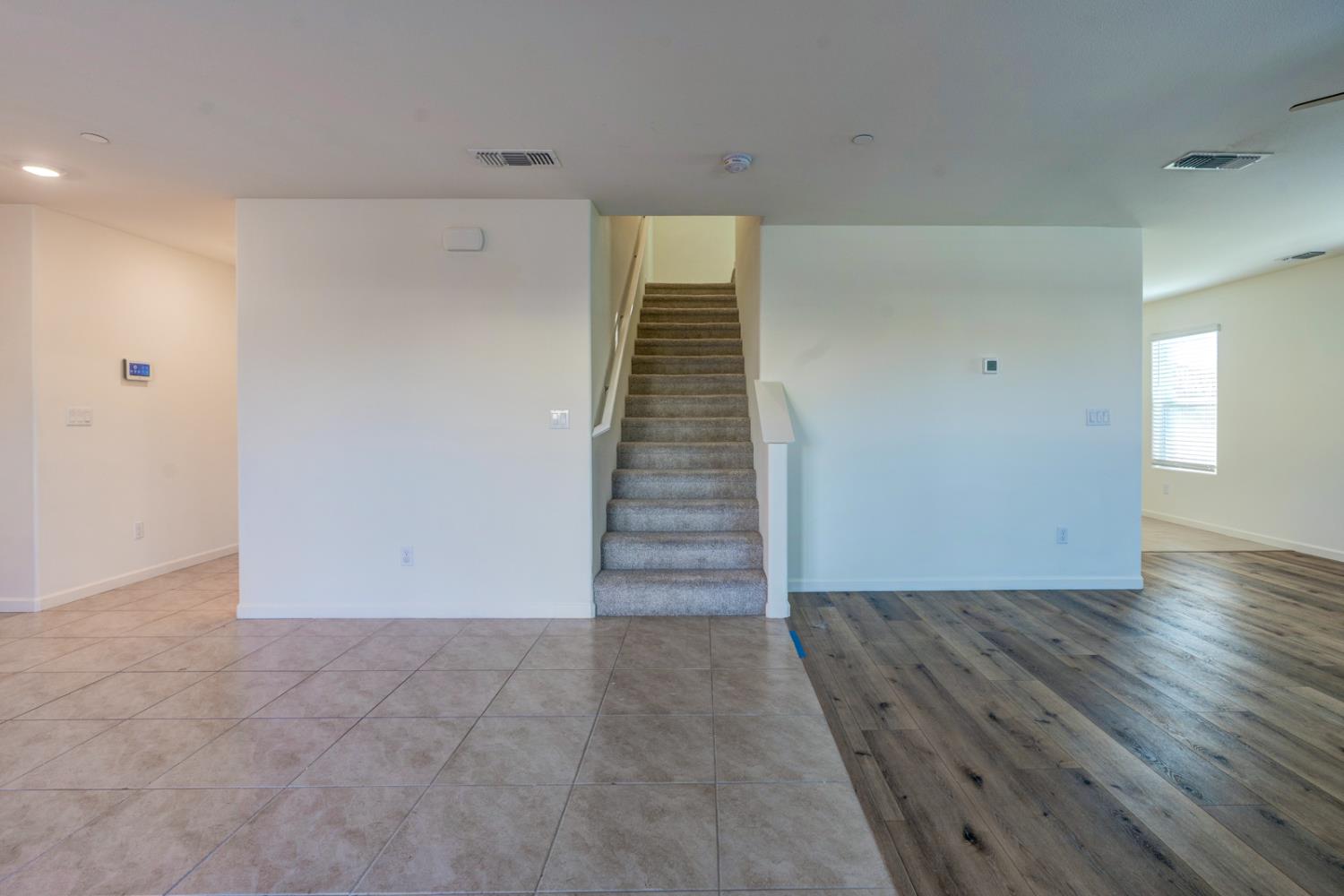 753 Heitz Way Merced, CA 95348 - Photo 35 of 79