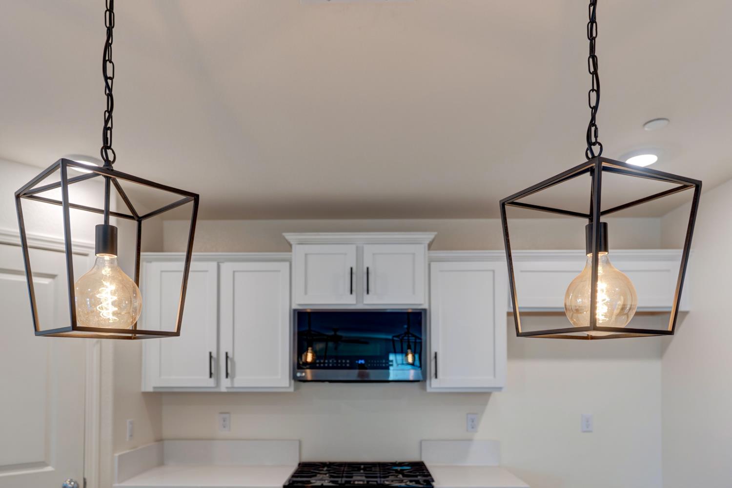 753 Heitz Way Merced, CA 95348 - Photo 37 of 79