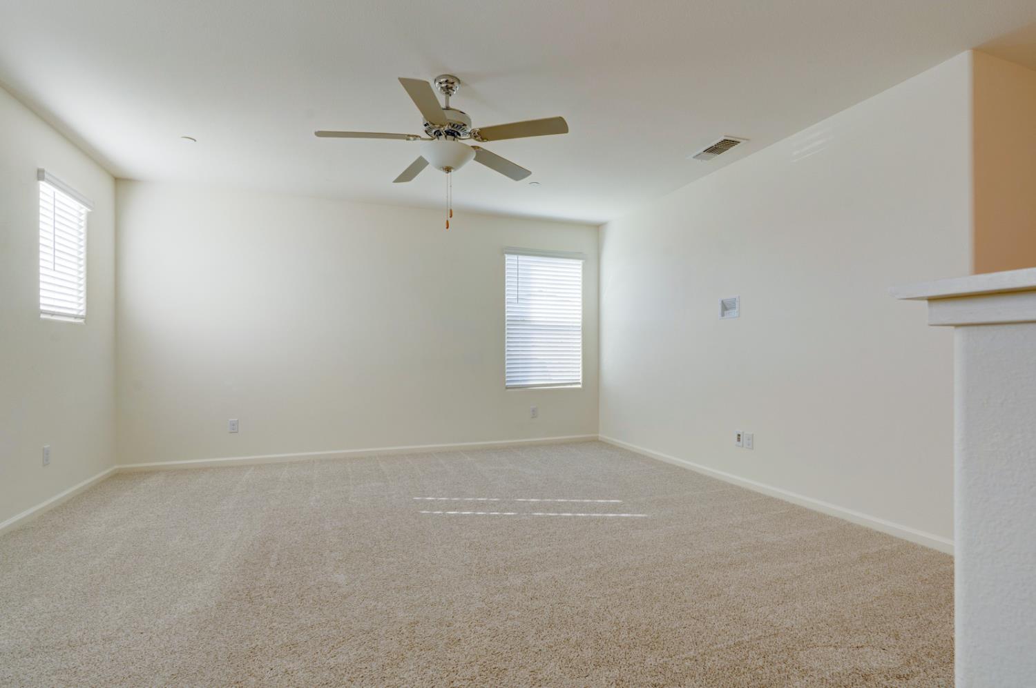 753 Heitz Way Merced, CA 95348 - Photo 39 of 79