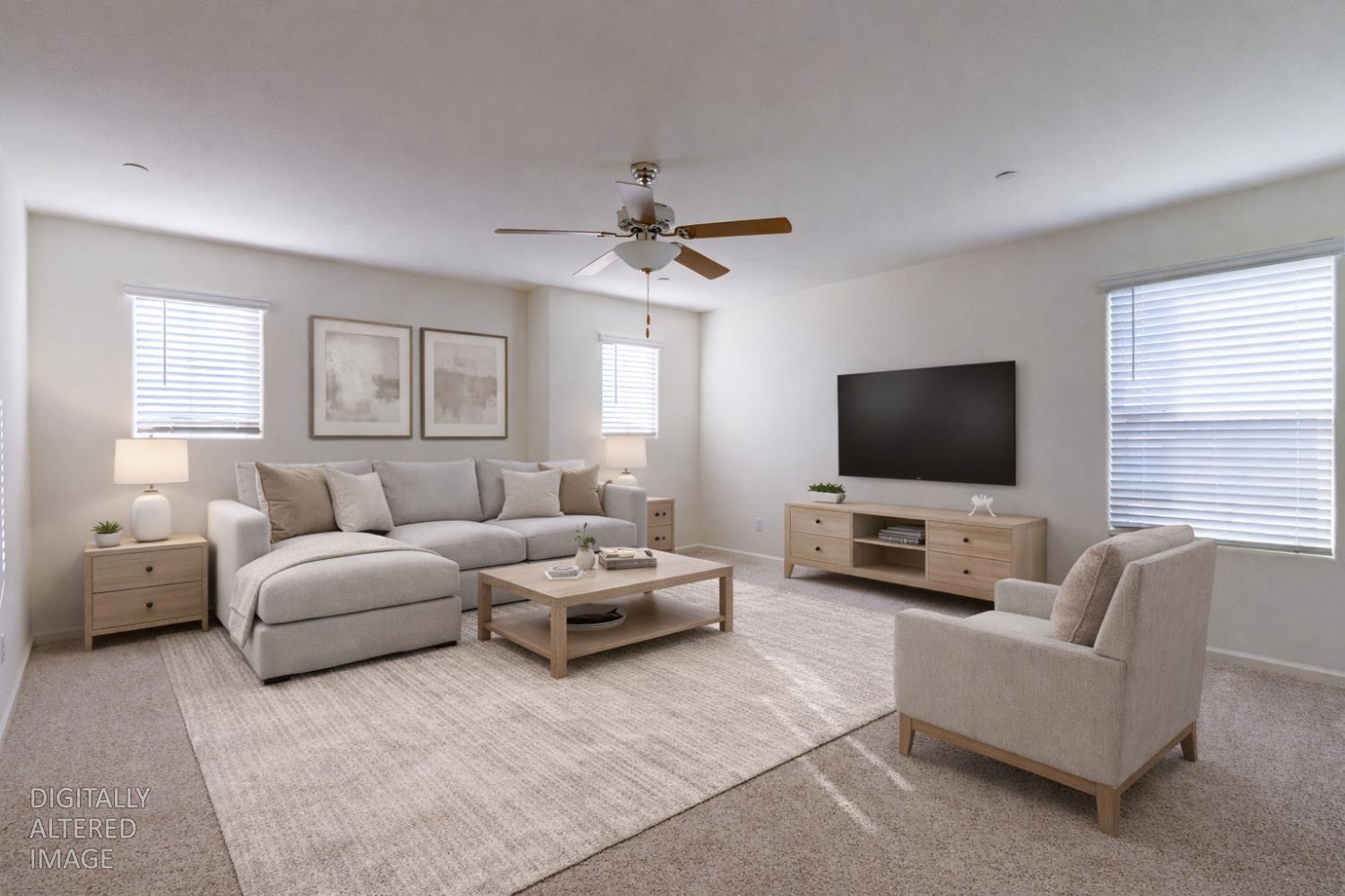 753 Heitz Way Merced, CA 95348 - Photo 41 of 79