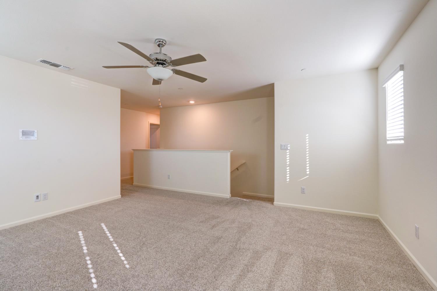 753 Heitz Way Merced, CA 95348 - Photo 42 of 79