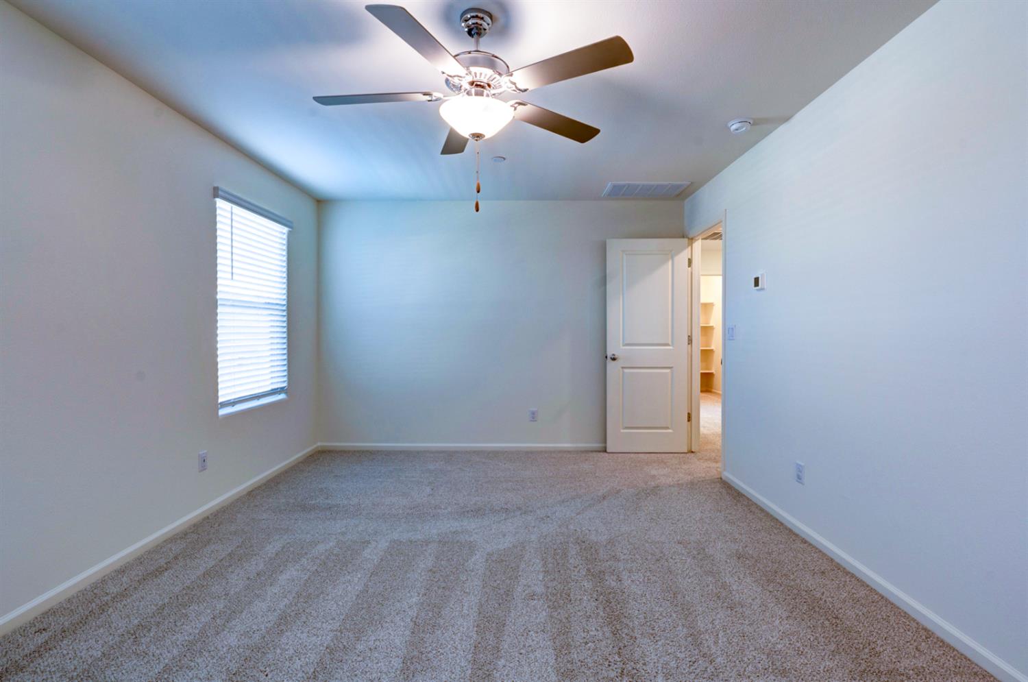 753 Heitz Way Merced, CA 95348 - Photo 45 of 79