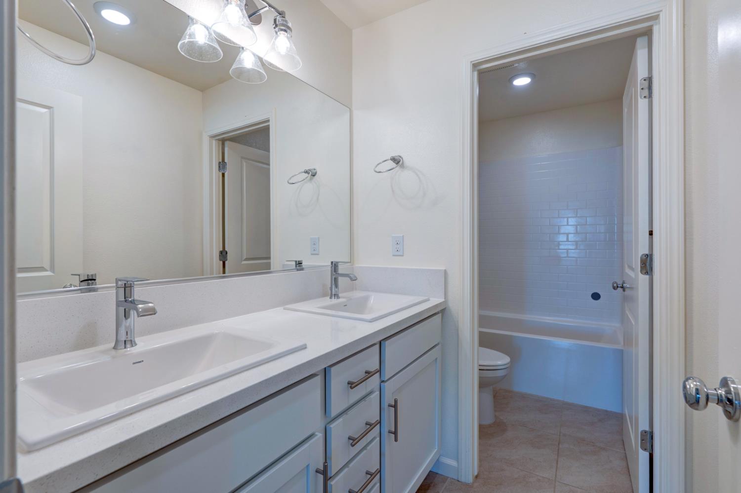 753 Heitz Way Merced, CA 95348 - Photo 50 of 79