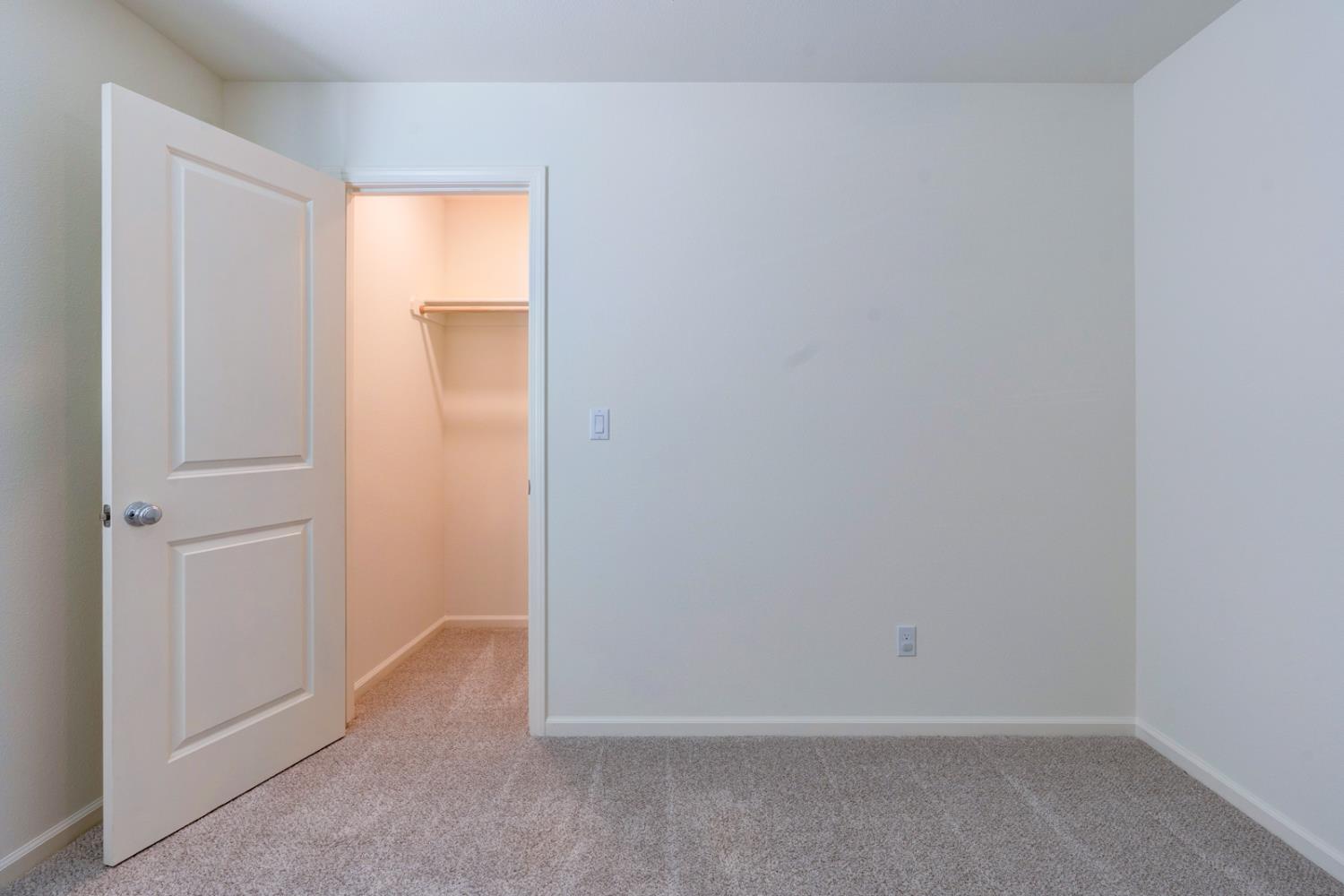753 Heitz Way Merced, CA 95348 - Photo 53 of 70 a view of an empty room